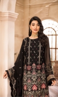 farasha-embroidered-chiffon-volume-i-2022-29