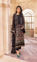 farasha-embroidered-chiffon-volume-i-2022-30