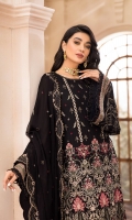 farasha-embroidered-chiffon-volume-i-2022-31