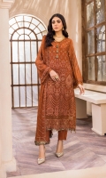 farasha-embroidered-chiffon-volume-i-2022-32