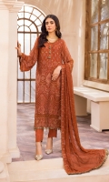 farasha-embroidered-chiffon-volume-i-2022-33