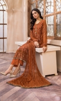 farasha-embroidered-chiffon-volume-i-2022-34