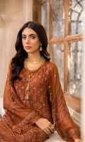 farasha-embroidered-chiffon-volume-i-2022-35