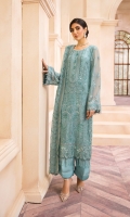 farasha-embroidered-chiffon-volume-i-2022-36