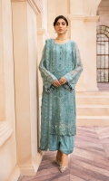 farasha-embroidered-chiffon-volume-i-2022-37