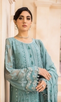 farasha-embroidered-chiffon-volume-i-2022-38