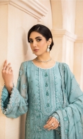 farasha-embroidered-chiffon-volume-i-2022-39