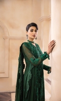 farasha-embroidered-chiffon-volume-i-2022-4