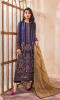 farasha-embroidered-chiffon-volume-i-2022-40