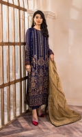 farasha-embroidered-chiffon-volume-i-2022-41