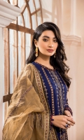 farasha-embroidered-chiffon-volume-i-2022-43