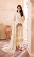 farasha-embroidered-chiffon-volume-i-2022-44