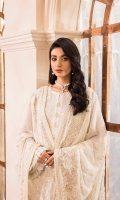 farasha-embroidered-chiffon-volume-i-2022-45