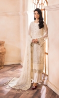 farasha-embroidered-chiffon-volume-i-2022-46