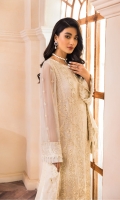 farasha-embroidered-chiffon-volume-i-2022-47