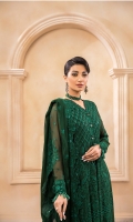 farasha-embroidered-chiffon-volume-i-2022-5