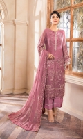 farasha-embroidered-chiffon-volume-i-2022-6