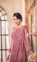 farasha-embroidered-chiffon-volume-i-2022-7