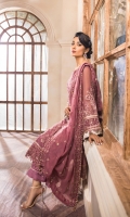 farasha-embroidered-chiffon-volume-i-2022-8