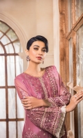 farasha-embroidered-chiffon-volume-i-2022-9