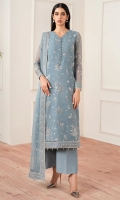 farasha-essence-2025-1