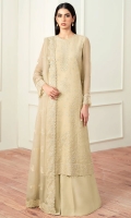 farasha-essence-2025-10