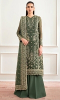 farasha-essence-2025-13