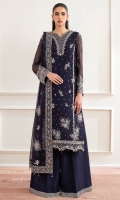 farasha-essence-2025-19