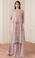 farasha-essence-2025-22