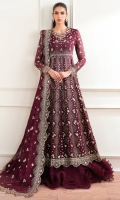 farasha-essence-2025-28