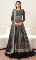 farasha-essence-2025-31