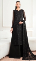 farasha-essence-2025-4