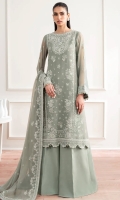 farasha-essence-2025-7