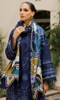 farasha-khaddar-volume-i-2021-11