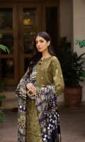 farasha-khaddar-volume-i-2021-18