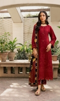 farasha-khaddar-volume-i-2021-2