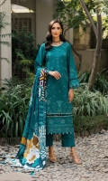 farasha-khaddar-volume-i-2021-23