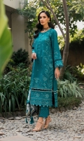 farasha-khaddar-volume-i-2021-24