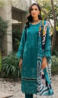 farasha-khaddar-volume-i-2021-25