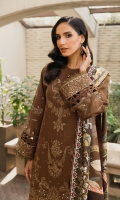 farasha-khaddar-volume-i-2021-27