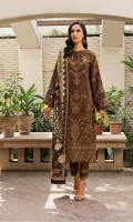 farasha-khaddar-volume-i-2021-28