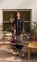 farasha-khaddar-volume-i-2021-29