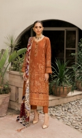 farasha-khaddar-volume-i-2021-31