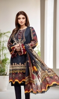 farasha-lawn-2020-10