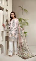 farasha-lawn-2020-12