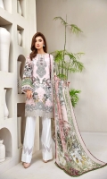 farasha-lawn-2020-13