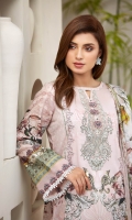 farasha-lawn-2020-14