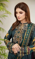 farasha-lawn-2020-19