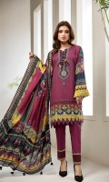 farasha-lawn-2020-2