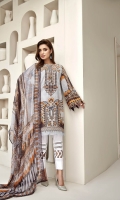 farasha-lawn-2020-24